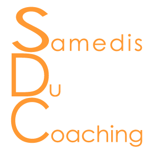 Coaching Bulle